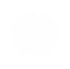 Bundesadler